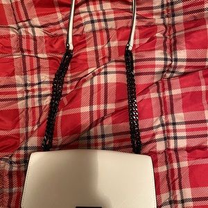 Rebecca Minkoff small crossbody or shoulder bag